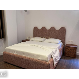 njoftime-Gazeta-Celesi__1782814767659_2230__1815275__.jpeg