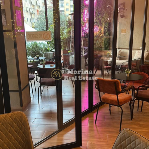 njoftime-Gazeta-Celesi__1782816470175_5517__1815300__.jpg