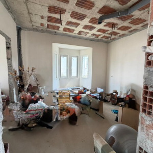 njoftime-Gazeta-Celesi__1782819954880_7810__1815375__.jpeg