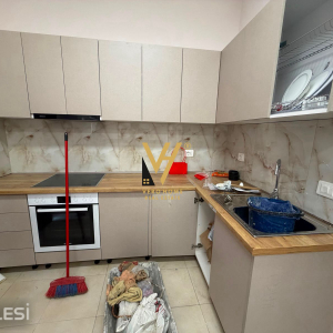 njoftime-Gazeta-Celesi__1782820153939_8364__1815379__.jpeg