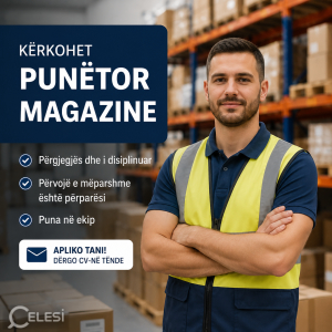 njoftime-Gazeta-Celesi__1782821891156_4338__1815419___cover.png