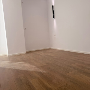 njoftime-Gazeta-Celesi__1782822313291_6614__1815427__.jpeg
