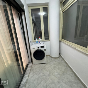 njoftime-Gazeta-Celesi__1782823071148_5664__1815448__.jpeg