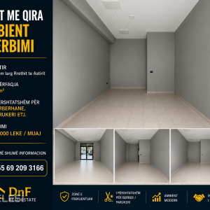 njoftime-Gazeta-Celesi__1782824086414_2166__1815480___cover.png