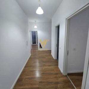 njoftime-Gazeta-Celesi__1782826768517_1644__1815568__.jpeg
