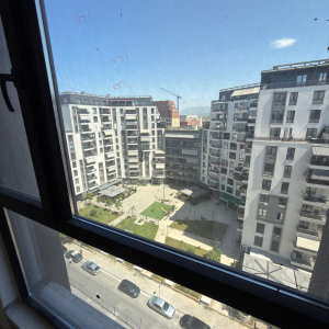 njoftime-Gazeta-Celesi__1782826891129_3360__1815575__.jpeg