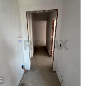 njoftime-Gazeta-Celesi__1782826941680_4784__1815578__.jpeg