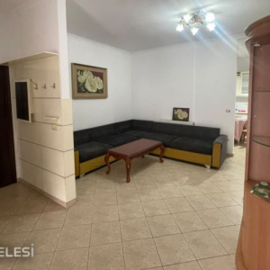 njoftime-Gazeta-Celesi__1782829029340_2854__1815689___cover.jpeg