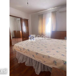 njoftime-Gazeta-Celesi__1782829057230_2118__1815693__.jpg