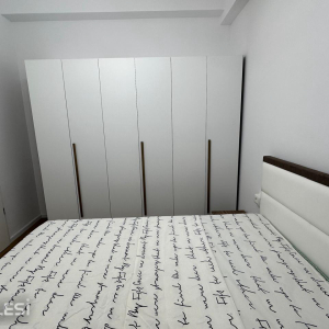 njoftime-Gazeta-Celesi__1782832834988_1829__1815793__.jpg