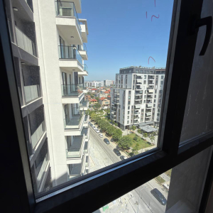 njoftime-Gazeta-Celesi__1782833251704_2127__1815800__.jpeg