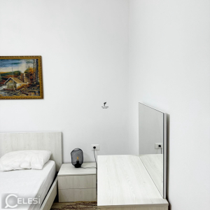 njoftime-Gazeta-Celesi__1782893554215_1134__1815897__.jpeg