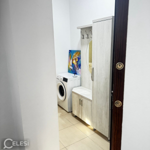 njoftime-Gazeta-Celesi__1782893896108_4767__1815899__.jpeg