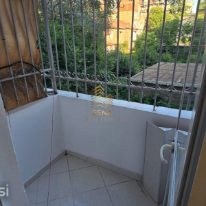 njoftime-Gazeta-Celesi__1782895920922_4804__1815942__.jpeg