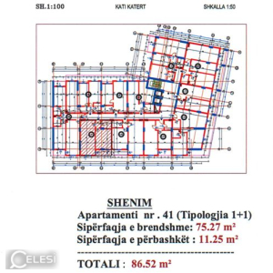 njoftime-Gazeta-Celesi__1782898068235_2501__1815968__.png