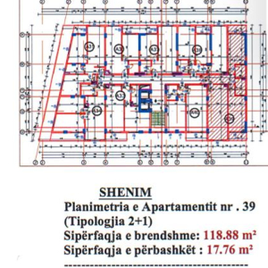 njoftime-Gazeta-Celesi__1782898336299_9791__1815979__.png