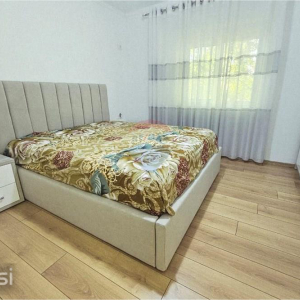 njoftime-Gazeta-Celesi__1782899350274_1204__1816000__.jpeg