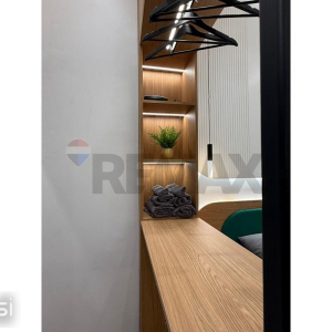 njoftime-Gazeta-Celesi__1782899517810_6928__1816007__.jpeg