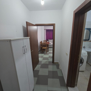 njoftime-Gazeta-Celesi__1782900428275_3974__1816018__.jpeg