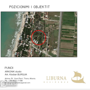 njoftime-Gazeta-Celesi__1782902163387_2238__1816045__.png