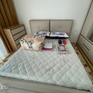 njoftime-Gazeta-Celesi__1782903806457_2768__1816075__.jpeg
