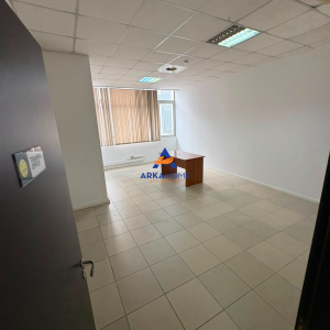 njoftime-Gazeta-Celesi__1782904409550_7522__1816090__.jpeg