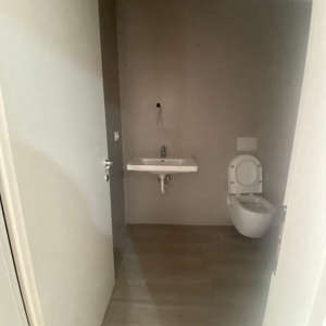 njoftime-Gazeta-Celesi__1782904705141_7882__1816095__.jpeg