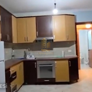 njoftime-Gazeta-Celesi__1782905833003_2358__1816117__.jpeg