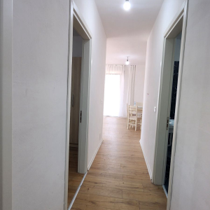 njoftime-Gazeta-Celesi__1782907668126_9840__1816158__.jpeg