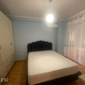 njoftime-Gazeta-Celesi__1782907863194_4471__1816165__.jpeg