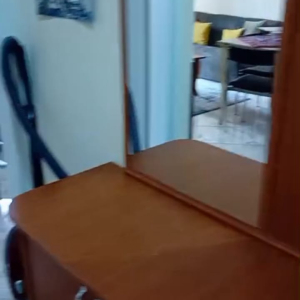 njoftime-Gazeta-Celesi__1782908132581_9812__1816174__.jpg