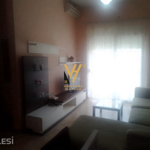 njoftime-Gazeta-Celesi__1782908247400_4169__1816178__.jpeg