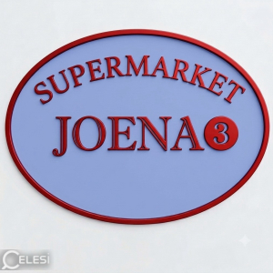 njoftime-Gazeta-Celesi__1782909158046_8111__1816190___cover.jpeg