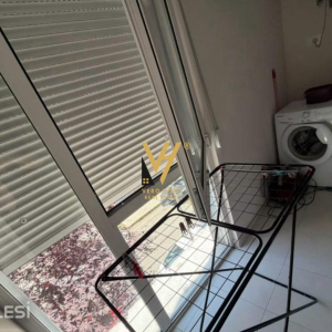 njoftime-Gazeta-Celesi__1782911154031_5691__1816215__.jpeg