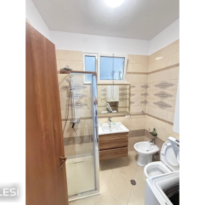 njoftime-Gazeta-Celesi__1782912037760_3237__1816229__.jpeg