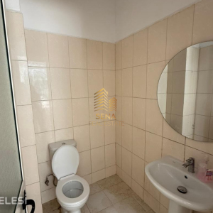 njoftime-Gazeta-Celesi__1782913089092_9323__1816247__.jpeg