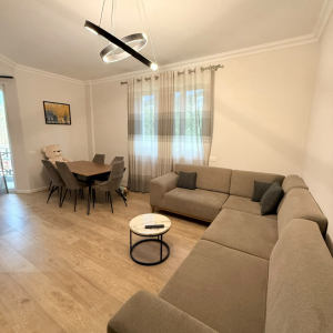 njoftime-Gazeta-Celesi__1782913121172_5427__1816248___cover.jpeg