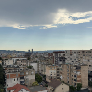njoftime-Gazeta-Celesi__1782917403115_7774__1816361__.jpeg