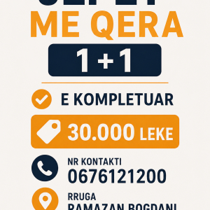 njoftime-Gazeta-Celesi__1782933510630_3034__1816468___cover.png