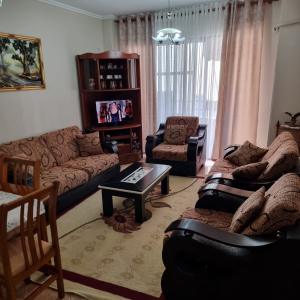 njoftime-Gazeta-Celesi__1782979729986_1025__1816536__.jpeg