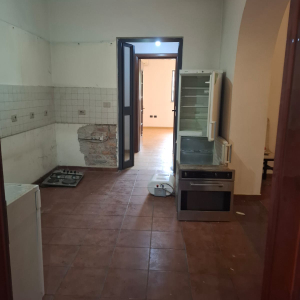 njoftime-Gazeta-Celesi__1782979922391_2664__1816539__.jpeg