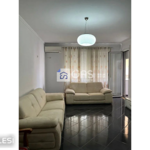 njoftime-Gazeta-Celesi__1782984075746_7303__1816614__.jpg