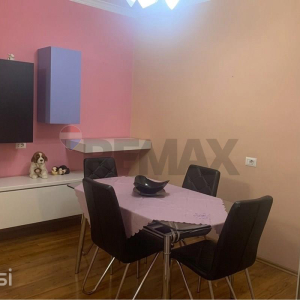 njoftime-Gazeta-Celesi__1782985945492_1479__1816673__.jpeg