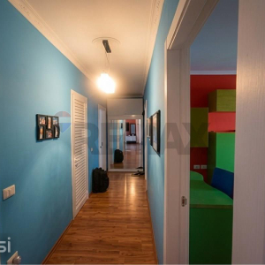 njoftime-Gazeta-Celesi__1782985945493_2642__1816673__.jpeg