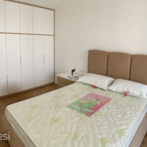 njoftime-Gazeta-Celesi__1782989379735_6148__1816793__.jpeg