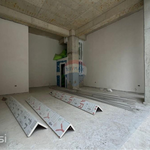 njoftime-Gazeta-Celesi__1783000907794_1389__1816956__.jpeg