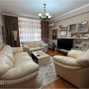 njoftime-Gazeta-Celesi__1783002278605_1712__1816971___cover.jpeg