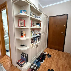 njoftime-Gazeta-Celesi__1783002278611_8200__1816971__.jpeg