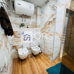njoftime-Gazeta-Celesi__1783002416075_7397__1816973__.jpg