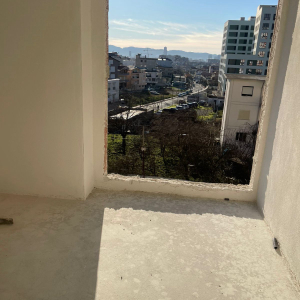 njoftime-Gazeta-Celesi__1783002702070_4151__1816975__.jpeg